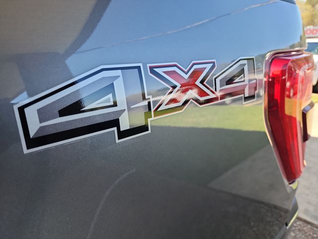 2023 Ford F-150 XLT - Photo 21
