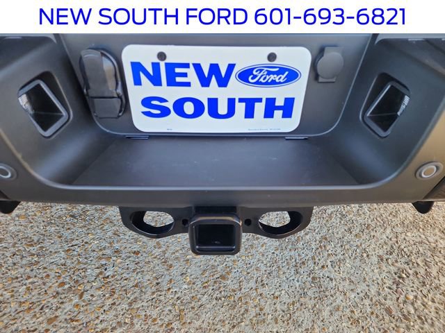 2026 Ford F-250 Super Duty Lariat - Photo 38