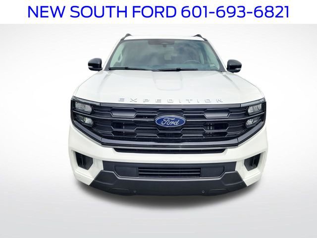 2026 Ford Expedition MAX Active - Photo 9