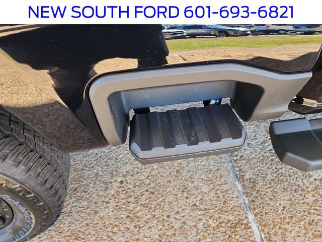 2026 Ford F-250 Super Duty Lariat - Photo 42