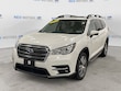 Subaru Ascent