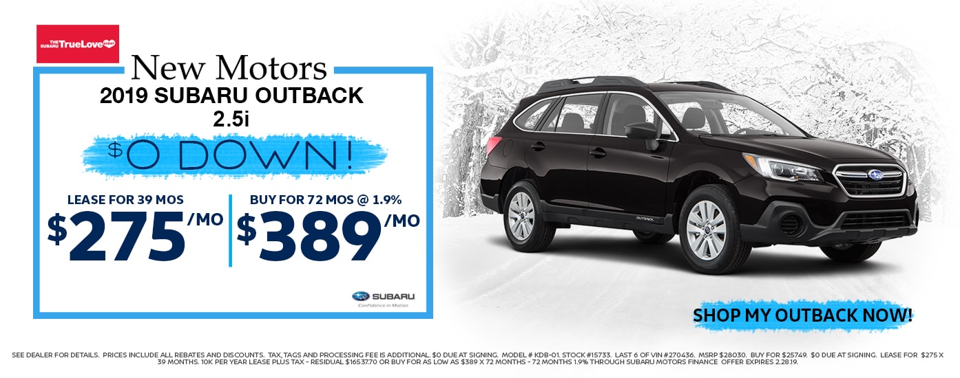 New Subaru Used Car Dealer Erie New Motors Subaru Near Jamestown