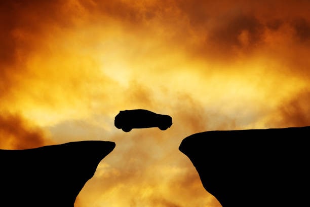 carjump.jpeg