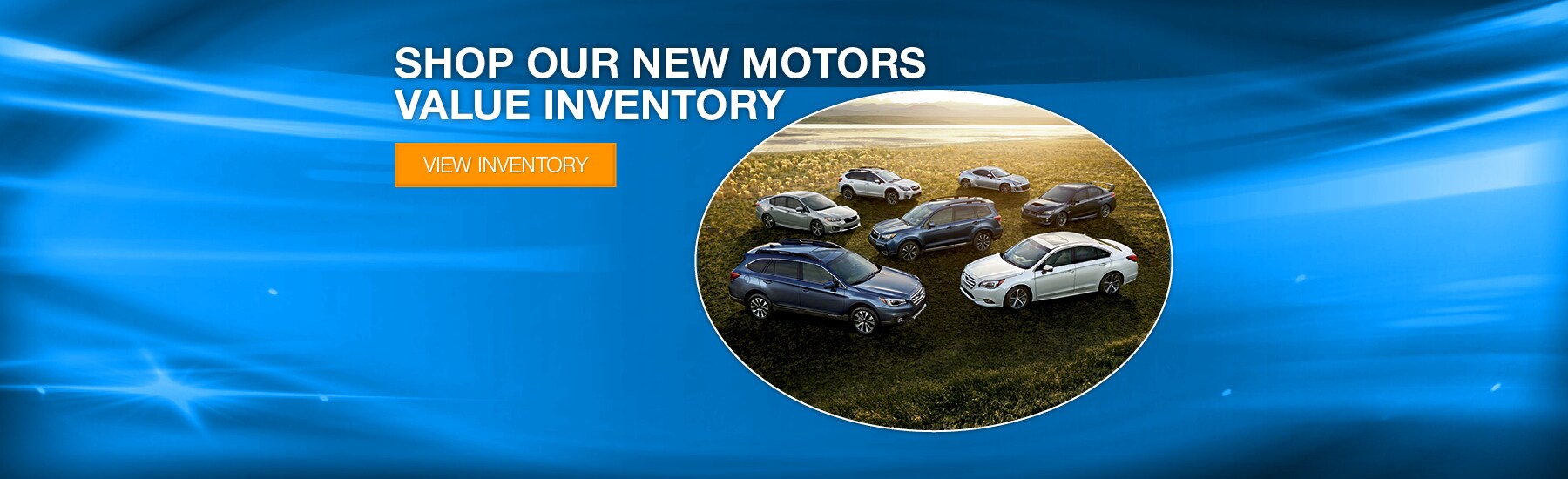 New Subaru & Used Car Dealer Erie | New Motors Subaru Near Jamestown ...