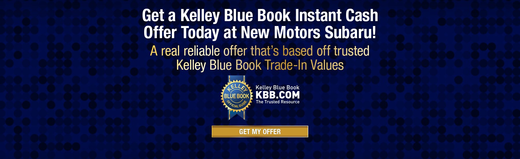 New Subaru Used Car Dealer Erie New Motors Subaru Near Jamestown