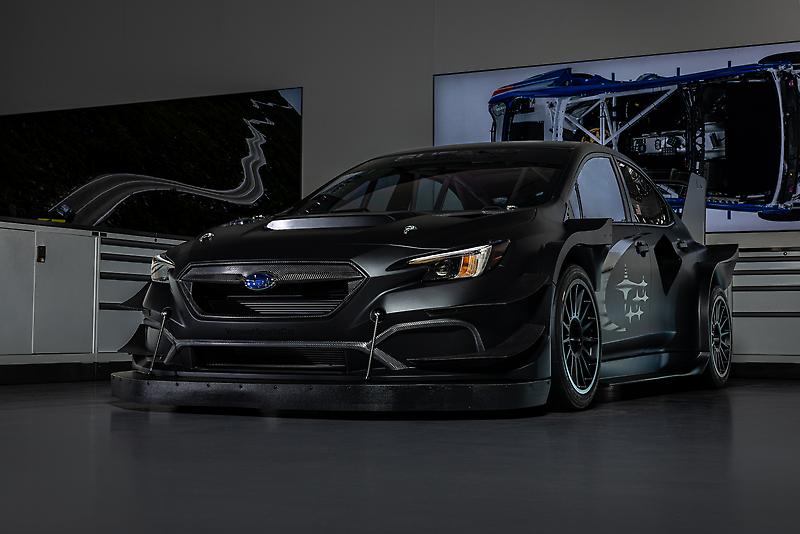 Subaru%20Project%20Midnight.jpg