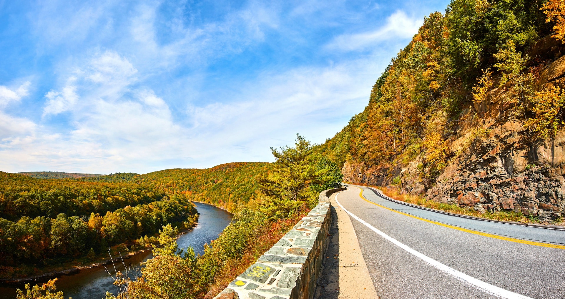 iStock-1488666290.jpg