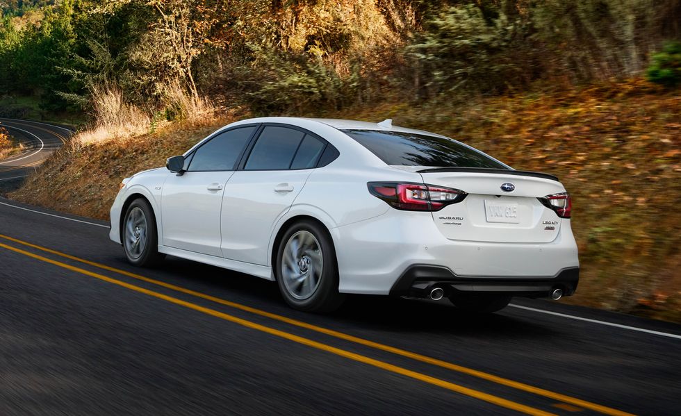 SubaruLegacy2024.jpeg
