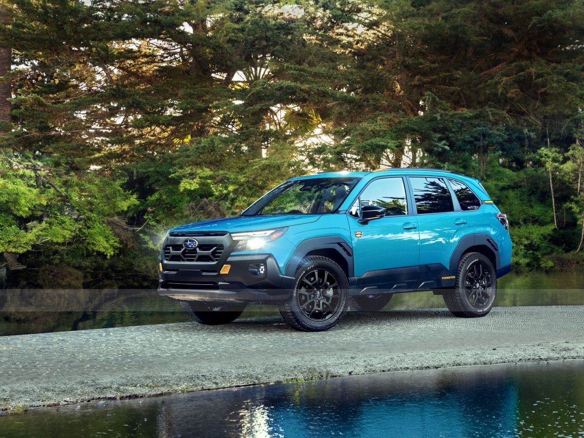 2025-subaru-forester-wilderness-illustration-65562db94fadc.jpg