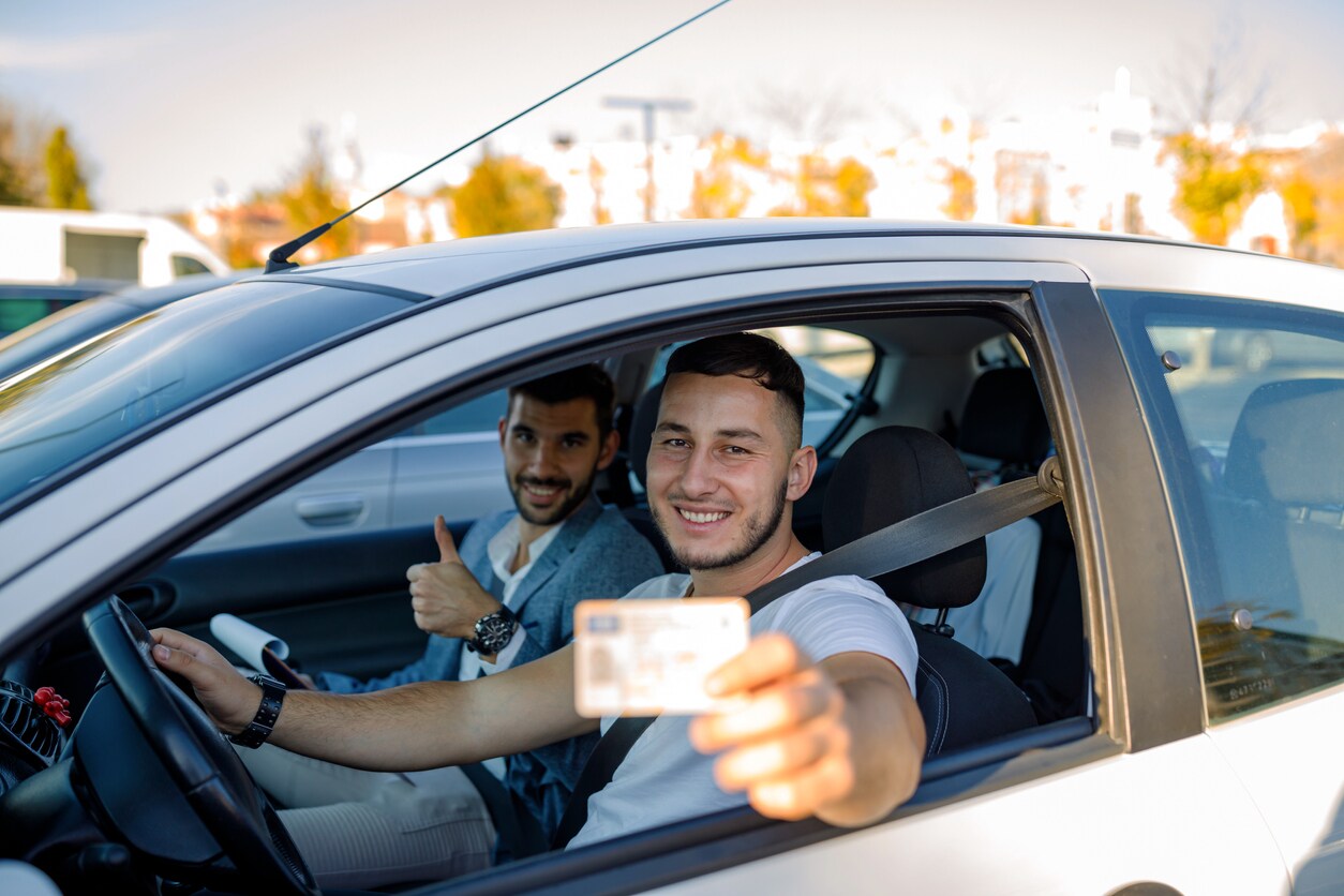 iStock-1412050811.jpg