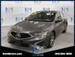 Acura ILX