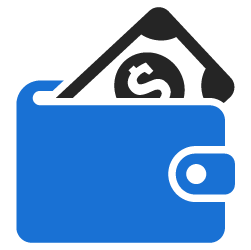 Greater Rebates