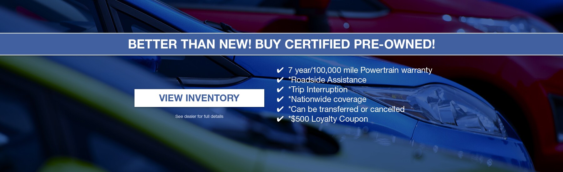New Subaru & Used Car Dealer Erie | New Motors Subaru Near Jamestown ...