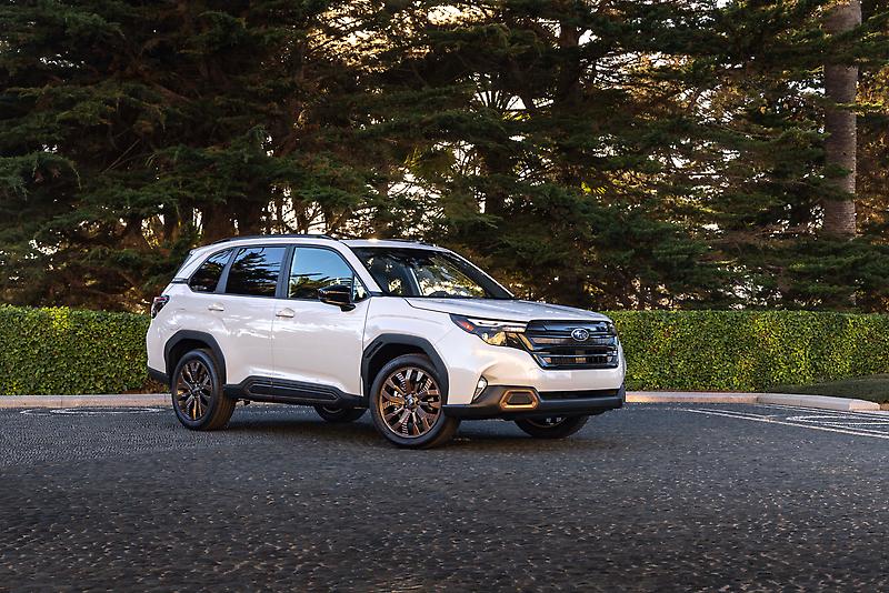 2025Forester1.jpeg