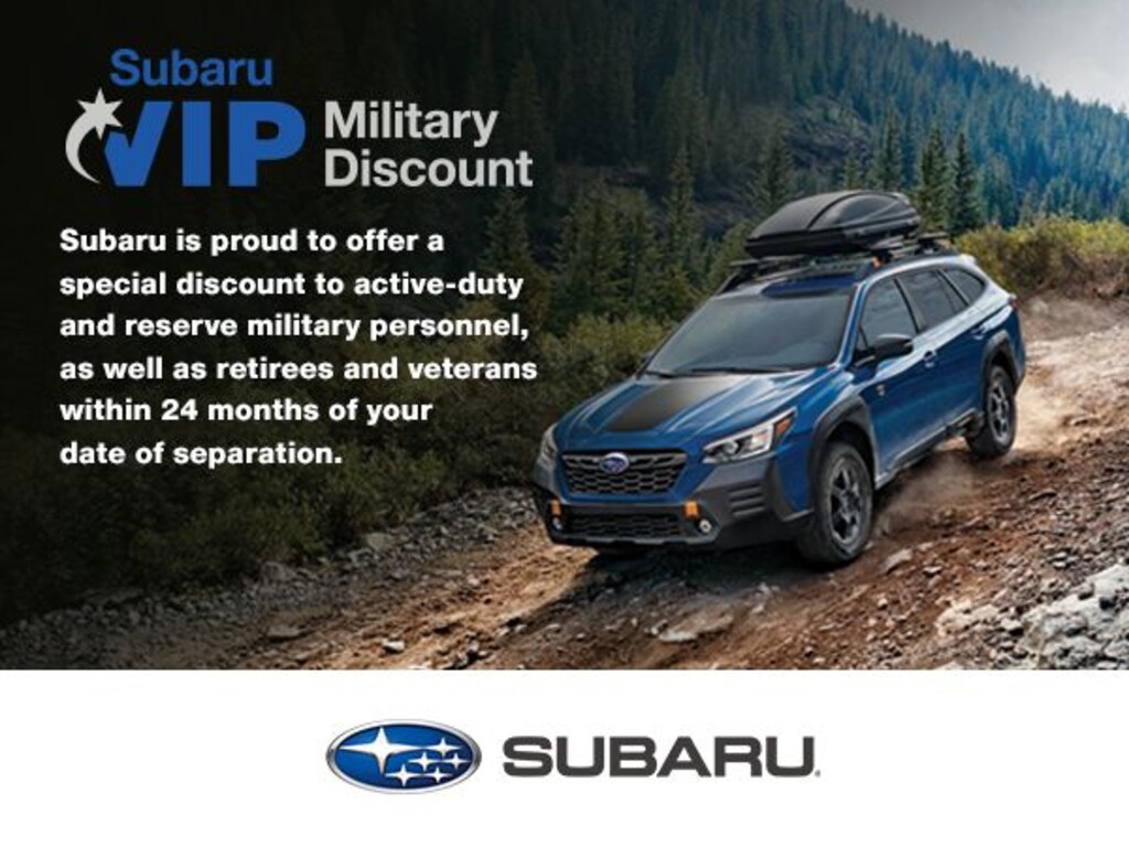 New 2025 Subaru Forester For Sale in Erie PA Vin JF2SLDBC3SH468874