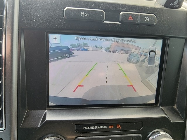 View 17