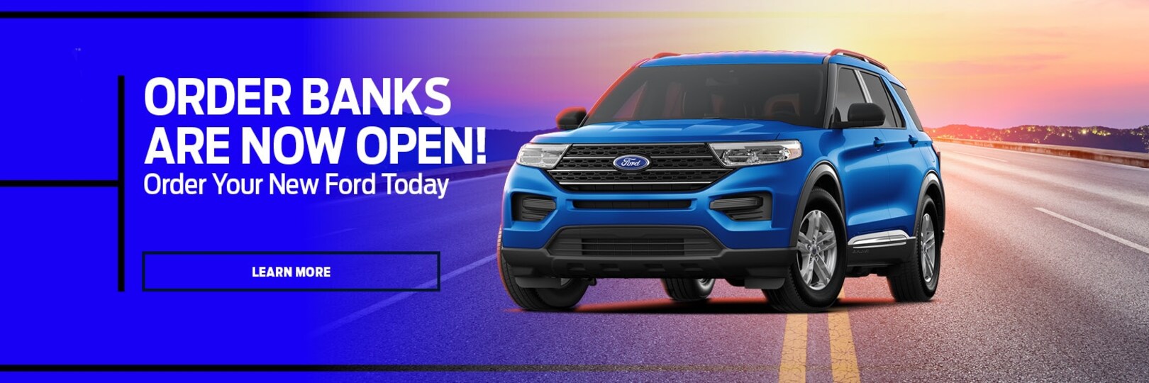Surprising New Way Ford Pocahontas Iowa Images