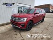  Ford Expedition Max