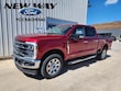 Ford F-250SD
