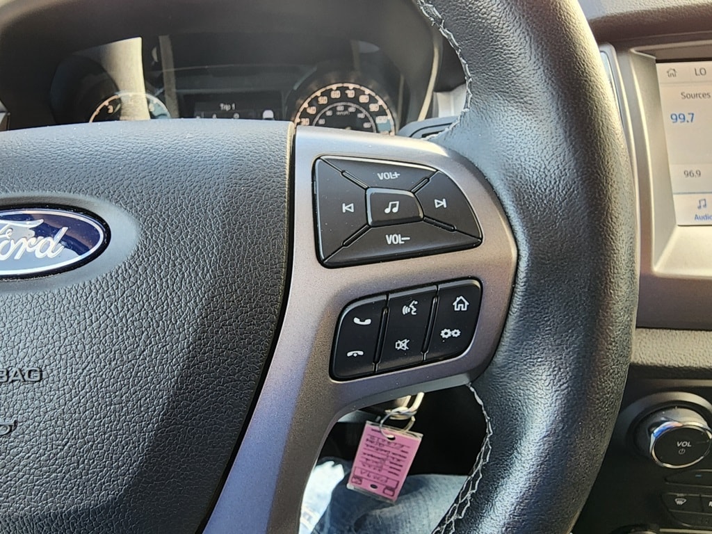 View 20