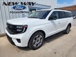 Ford Expedition Max