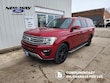 Ford Expedition Max