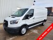 Ford Transit-250