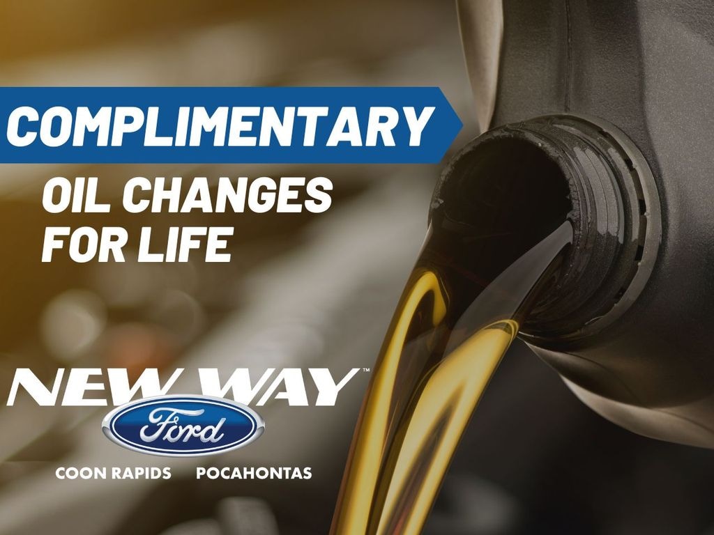 Used 2024 Chevrolet Malibu LT Sedan