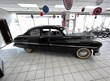 Mercury