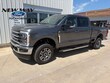  Ford F-350SD