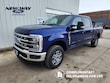  Ford F-250SD