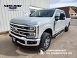 Ford Super Duty