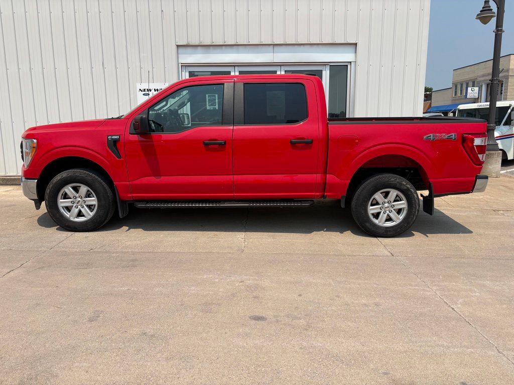 1FTEW1EP5NKE60900