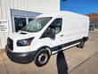  Ford Transit-250
