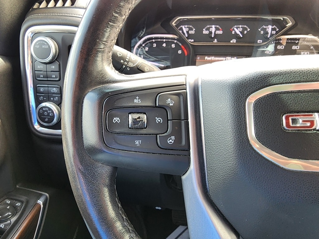 View 21