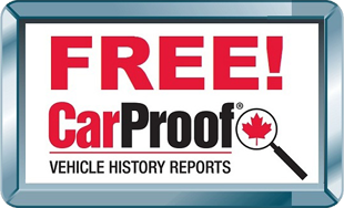 free-carproof.png