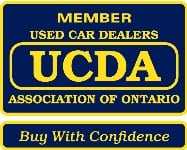 UCDA Logo.jpg