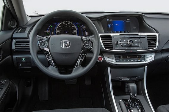 Used Honda Accord For Sale Near Me >> Used Honda Accord For Sale In Toronto Gta Nexcar Auto Used Honda Accord For Sale Near Me >> Used Honda Accord For Sale In Toronto Gta Nexcar Auto