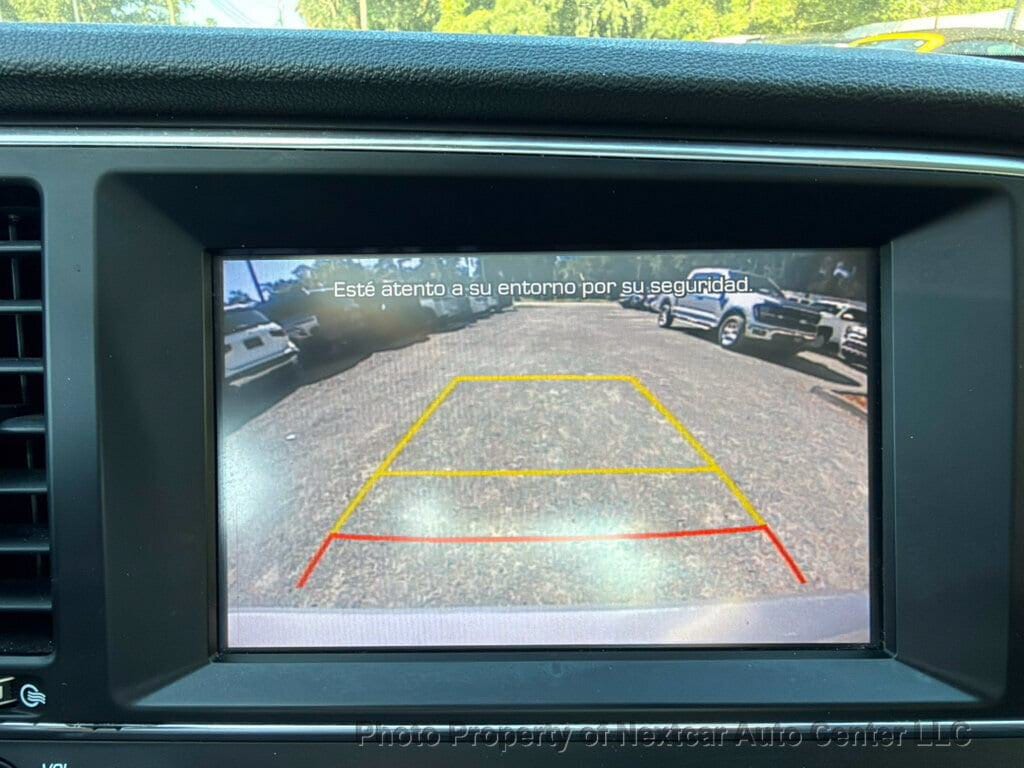 2018 Hyundai Elantra Value Edition - Photo 19