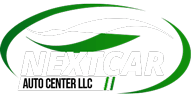 Nextcar Auto Center LLC