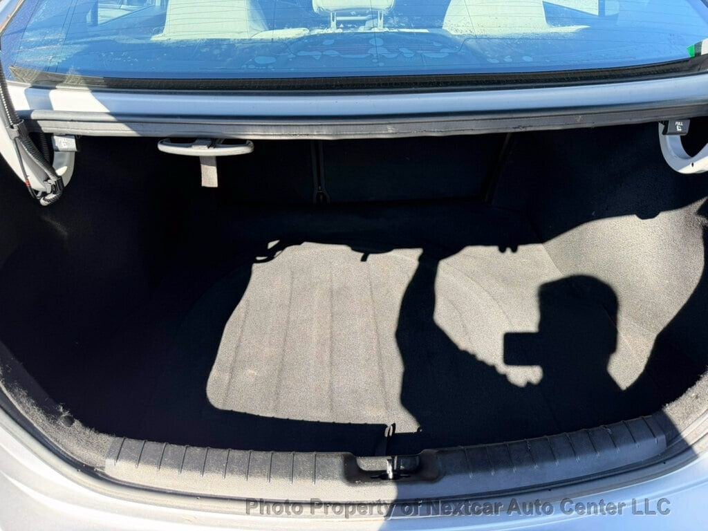 2018 Hyundai Elantra Value Edition - Photo 15