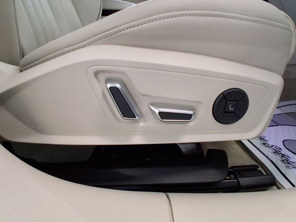 2019 Audi A6 Prestige - Photo 26