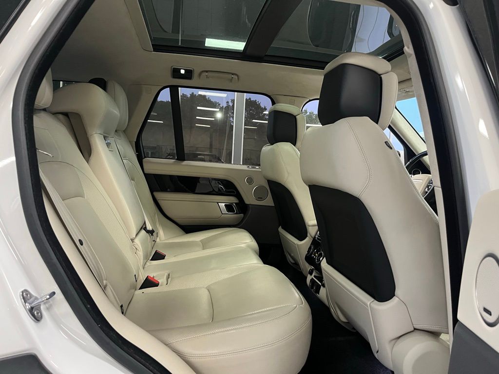 View 8