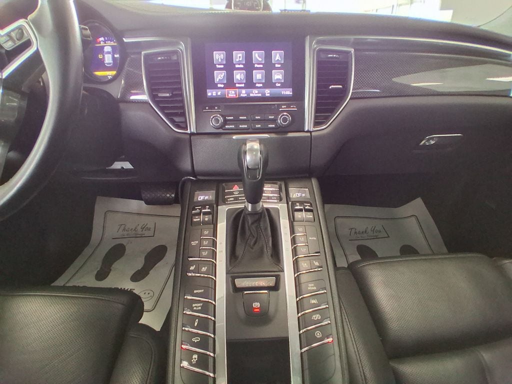 View 20