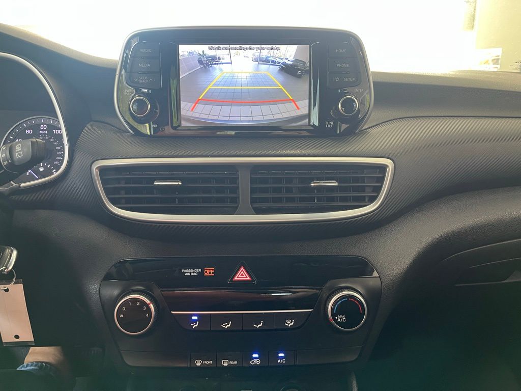 View 8