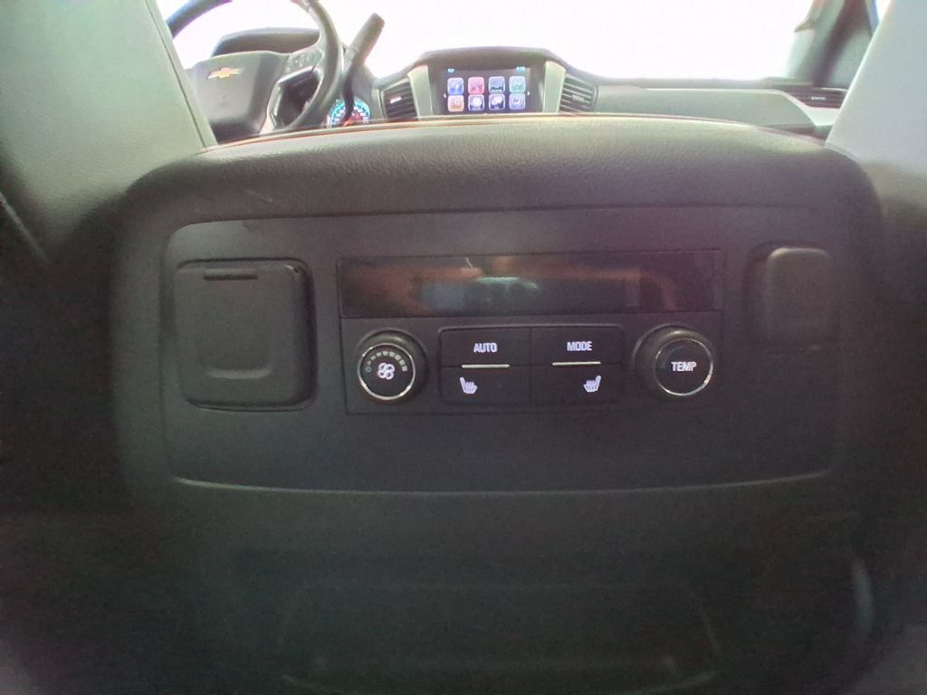 View 23