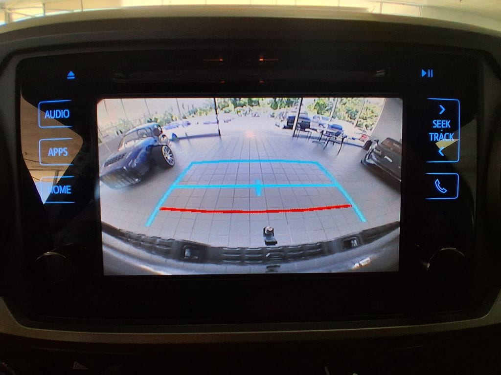 View 27