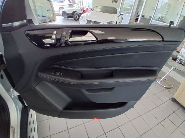 View 27