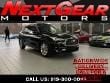 2020 INFINITI QX50 Luxe AWD's photo