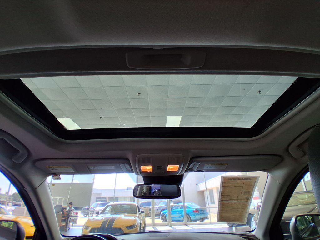 View 20
